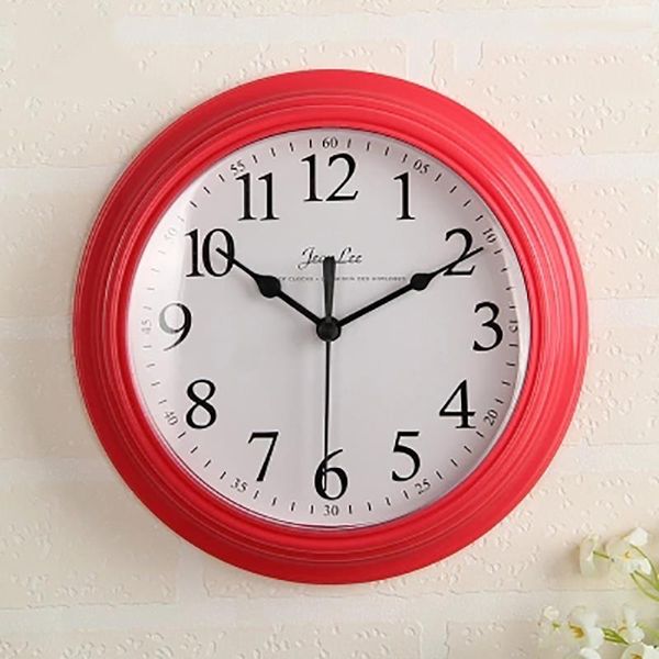 wall clocks vintage home decor for kitchen children \beautiful decorative electronic relojes de pared casa b50
wall clocks vintage home decor for kitchen children \beautiful decorative electronic relojes de pared casa b50