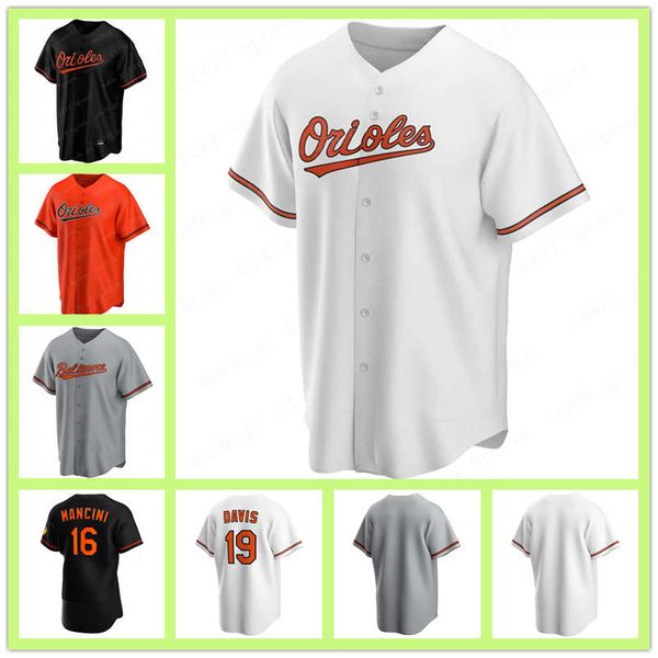 new 2021 murray 8 cal ripken jr. jersey 13 manny machado 12 roberto alomar trey mancini davis ruiz baseball jersey 10 adam jones uniform, Blue;black
new 2021 murray 8 cal ripken jr. jersey 13 manny machado 12 roberto alomar trey mancini davis ruiz baseball jersey 10 adam jones uniform, Blue;black