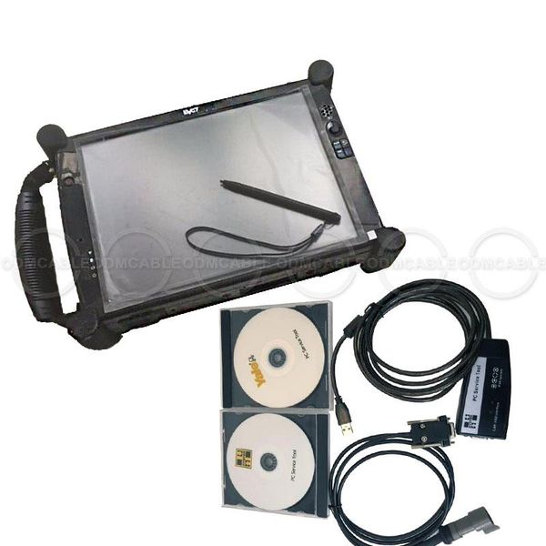 code readers & scan tools with evg7 laphyster yale forklift diagnostic scanner pc service auto tool ifak can usb adapter
code readers & scan tools with evg7 laphyster yale forklift diagnostic scanner pc service auto tool ifak can usb adapter