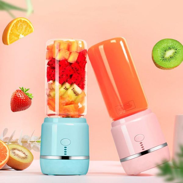 juicers mini juicer apple orange usb electric portable blender smoothie maker juice mixer for processor fruit extractor
juicers mini juicer apple orange usb electric portable blender smoothie maker juice mixer for processor fruit extractor