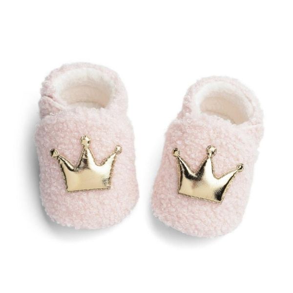 first walkers spring autumn baby toddler shoes girls boy girl crib sneakers winter slippers born footwear
first walkers spring autumn baby toddler shoes girls boy girl crib sneakers winter slippers born footwear