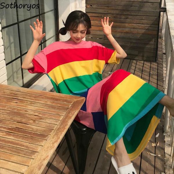 nightgowns printed striped lovely summer women sleepwear short sleeve large size 2xl side slit letter girls breathable lounge, Black;red
nightgowns printed striped lovely summer women sleepwear short sleeve large size 2xl side slit letter girls breathable lounge, Black;red