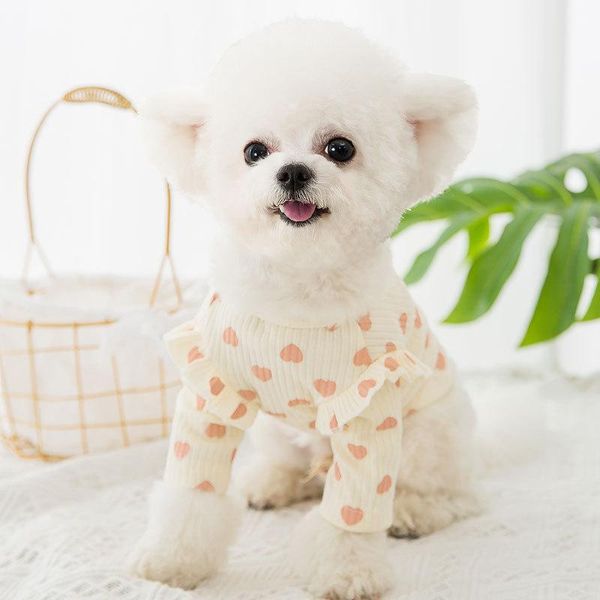dog apparel pet clothes solid striped shirts clothings dogs super small clothing cute hearts print spring summer white pink ropa perro
dog apparel pet clothes solid striped shirts clothings dogs super small clothing cute hearts print spring summer white pink ropa perro