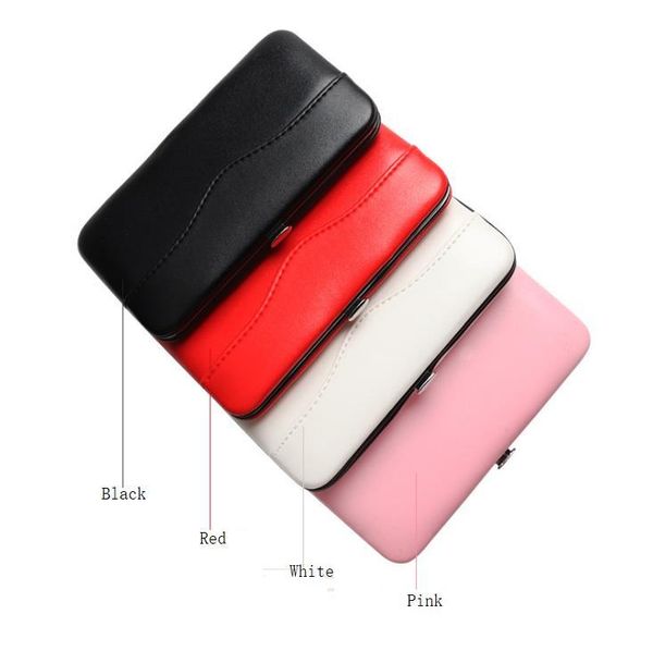nail art kits 100pcs makeup eyelashes tweezer tools bag eyelash extension tweezers case storage box for beauty sn1192
nail art kits 100pcs makeup eyelashes tweezer tools bag eyelash extension tweezers case storage box for beauty sn1192