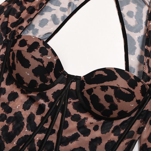 fall 2021 leopard print fashion push up bodysuit long sleeve women party club female bodysuits streetwear, Black;white
fall 2021 leopard print fashion push up bodysuit long sleeve women party club female bodysuits streetwear, Black;white