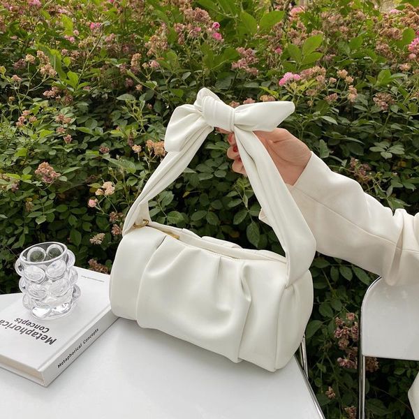 evening bags vintage pu leather crossbody for women 2021 summer fashion pleated clouds bag shoulder lady trend handbags
evening bags vintage pu leather crossbody for women 2021 summer fashion pleated clouds bag shoulder lady trend handbags