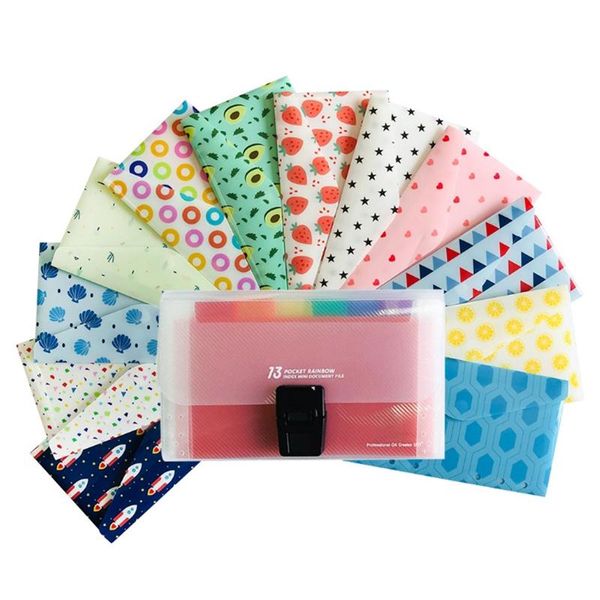 12-piece cash envelope system,suitable for savings-durable, waterproof-12 budget sheets, 24 labels and storage bagsbags
12-piece cash envelope system,suitable for savings-durable, waterproof-12 budget sheets, 24 labels and storage bagsbags