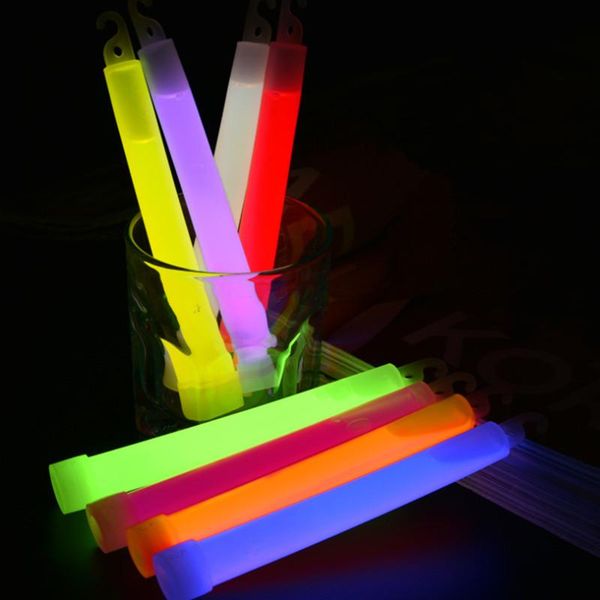 party decoration 3/5/10pcs 6 inch luminous hook light stick blue green yellow white pink orange camping emergency lighting
party decoration 3/5/10pcs 6 inch luminous hook light stick blue green yellow white pink orange camping emergency lighting