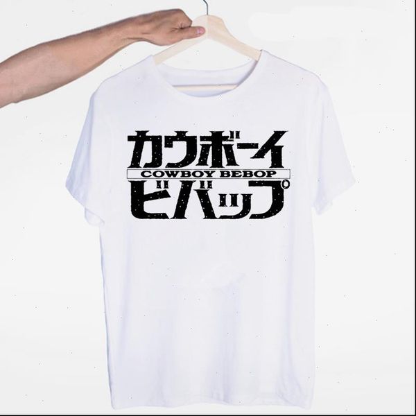 new harajuku gothic female tshirt letter print short sleeve tees fashion casual t shirt women clothing t shirt, White
new harajuku gothic female tshirt letter print short sleeve tees fashion casual t shirt women clothing t shirt, White