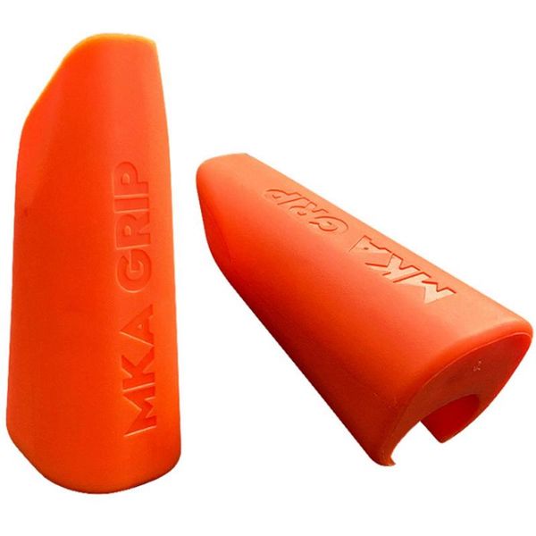 armwrestling grip for handle - arm wrestling equipment at the gym for dumbbell, rowing, pulldowns exercises etc
armwrestling grip for handle - arm wrestling equipment at the gym for dumbbell, rowing, pulldowns exercises etc