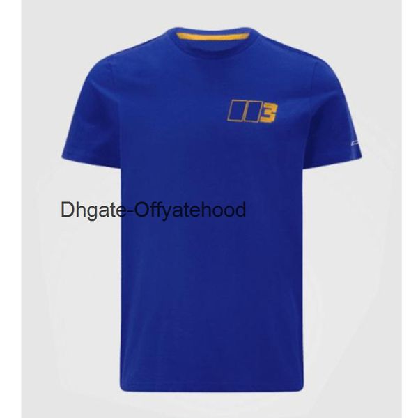 summer t shirts men's f1 formula one racing brands t-shirts mens womens casual sports short sleeve race jersey with the same custom sty, White;black
summer t shirts men's f1 formula one racing brands t-shirts mens womens casual sports short sleeve race jersey with the same custom sty, White;black