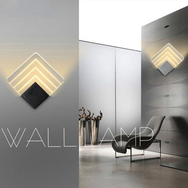 wall lamp modern acrylic led aluminum light luminarias lights for home stair bathroom deco fixtures
wall lamp modern acrylic led aluminum light luminarias lights for home stair bathroom deco fixtures