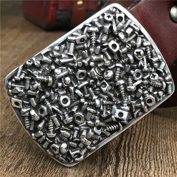 2021 new metal buckle jeans belt leather genuine ceinture homme thick men's strap belts for men mbt0497 n7or, Black;brown
2021 new metal buckle jeans belt leather genuine ceinture homme thick men's strap belts for men mbt0497 n7or, Black;brown