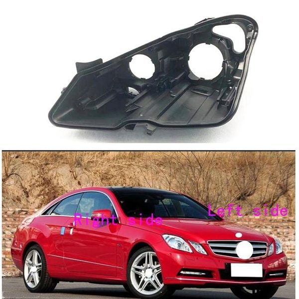 other lighting system headlight base for - e-class w207 2009 2010 2011 2012 headlamp house car rear front auto back
other lighting system headlight base for - e-class w207 2009 2010 2011 2012 headlamp house car rear front auto back