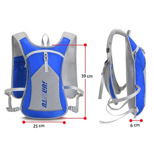 outdoor bags running backpack pack women&men reflective runner pouch vest fitness workout bag adjustable sport fanny
outdoor bags running backpack pack women&men reflective runner pouch vest fitness workout bag adjustable sport fanny