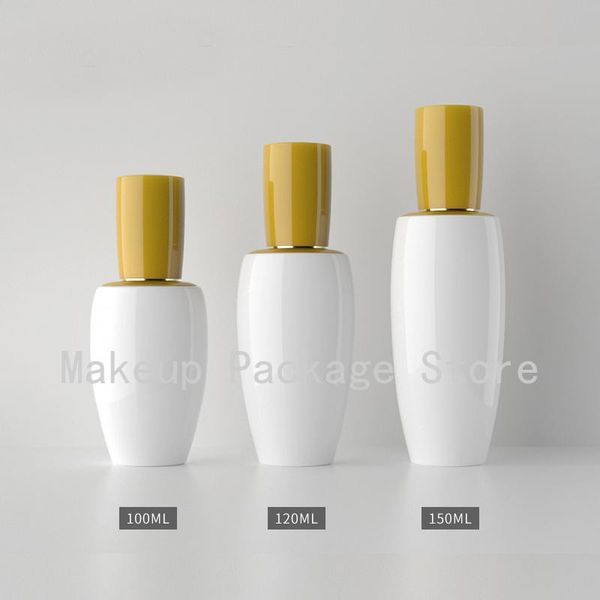 storage bottles & jars 100ml120ml150ml 20pcs white empty pp portable travel cosmetics spray nozzle bottle, diy convenient mist container pac
storage bottles & jars 100ml120ml150ml 20pcs white empty pp portable travel cosmetics spray nozzle bottle, diy convenient mist container pac