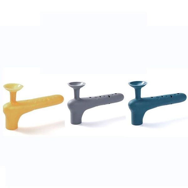 hooks & rails 3 colors anti-collision silicone door knob covers handle sleeve gloves protector for household bedroom living room
hooks & rails 3 colors anti-collision silicone door knob covers handle sleeve gloves protector for household bedroom living room