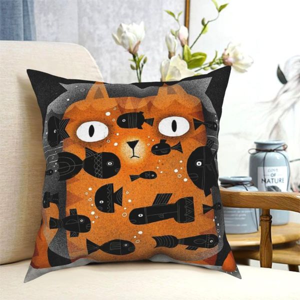 cushion/decorative pillow fishing throw case garfield cushion for home sofa chair decorative hug pillowcase
cushion/decorative pillow fishing throw case garfield cushion for home sofa chair decorative hug pillowcase