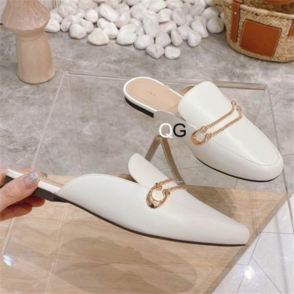 luxury italy g c l h designer brand sandals for women elegant super quality production beautiful slippers lady gift present birthday wedding, Black
luxury italy g c l h designer brand sandals for women elegant super quality production beautiful slippers lady gift present birthday wedding, Black