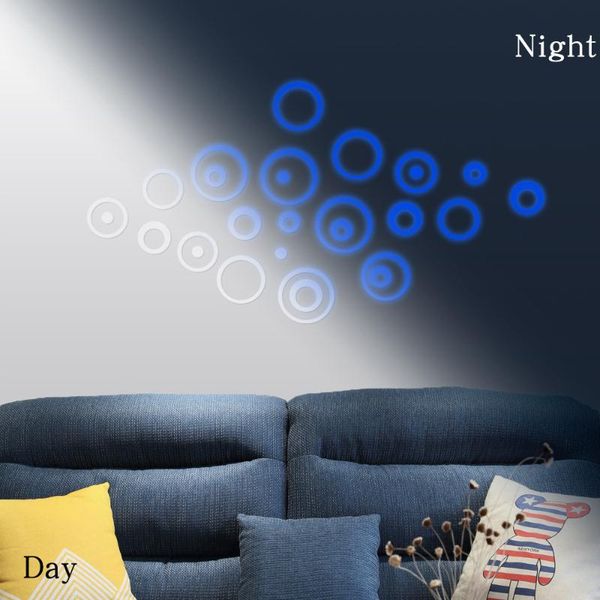 wall stickers luminous circle round ring geometric combination cartoon sticker children's room baby bedroom fluorescent
wall stickers luminous circle round ring geometric combination cartoon sticker children's room baby bedroom fluorescent