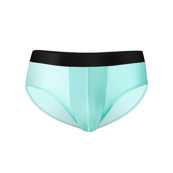 underpants 5pcs men underwear triangle pants silk dry men's breathable comfortable fit non marking boxer, Black;white
underpants 5pcs men underwear triangle pants silk dry men's breathable comfortable fit non marking boxer, Black;white
