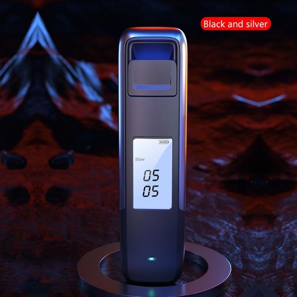 alcoholism test breath alcohol tester analyzer detector lcd digital blow content g8te
alcoholism test breath alcohol tester analyzer detector lcd digital blow content g8te
