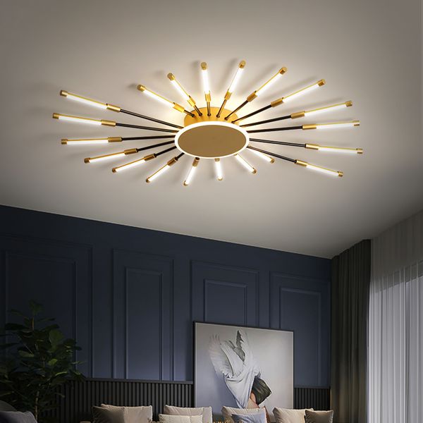 2021 new nordic lustre to dining room decoration fourth lights hung modern creative gold led luminaire ceiling brpr
2021 new nordic lustre to dining room decoration fourth lights hung modern creative gold led luminaire ceiling brpr