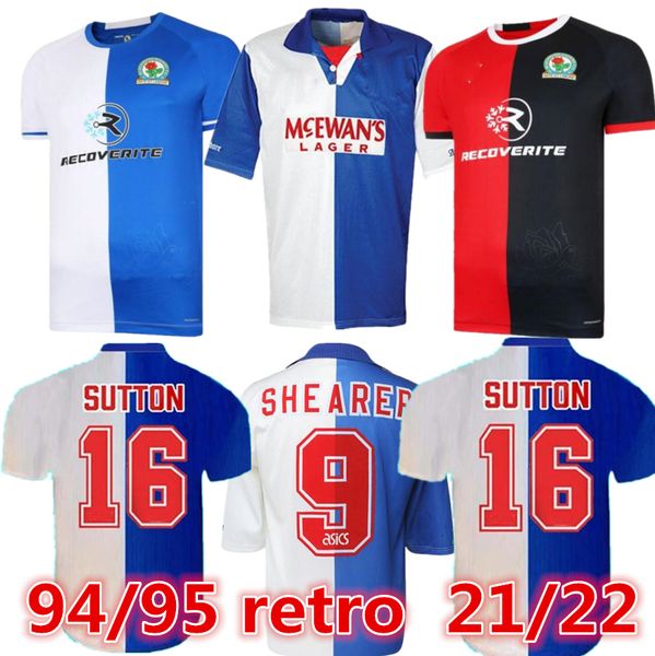 2021 2022 retro blackburn soccer jersey rovers gallagher holtby 1994 1995 shearer sutton dack lenihan ripley bereton football shirt jerseys, Black;yellow
2021 2022 retro blackburn soccer jersey rovers gallagher holtby 1994 1995 shearer sutton dack lenihan ripley bereton football shirt jerseys, Black;yellow