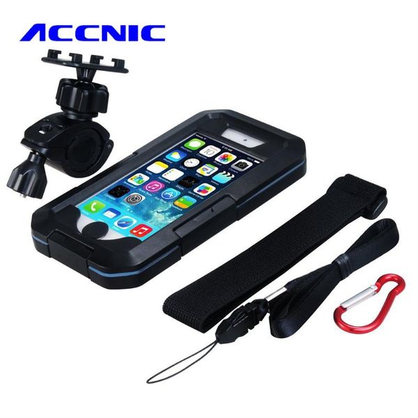 cell phone mounts & holders accnic bicycle motorcycle holder waterproof for s6 edge bike gps support bag s7 s8 s9 plus
cell phone mounts & holders accnic bicycle motorcycle holder waterproof for s6 edge bike gps support bag s7 s8 s9 plus