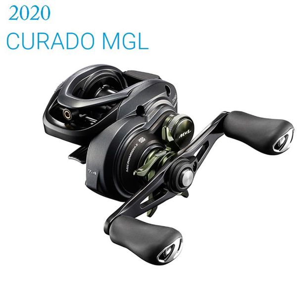 2021 new original shimano curado mgl seawater fishing reel 70hg 70xg 71hg 71xg micromodule gear hagane body fishing reel
2021 new original shimano curado mgl seawater fishing reel 70hg 70xg 71hg 71xg micromodule gear hagane body fishing reel