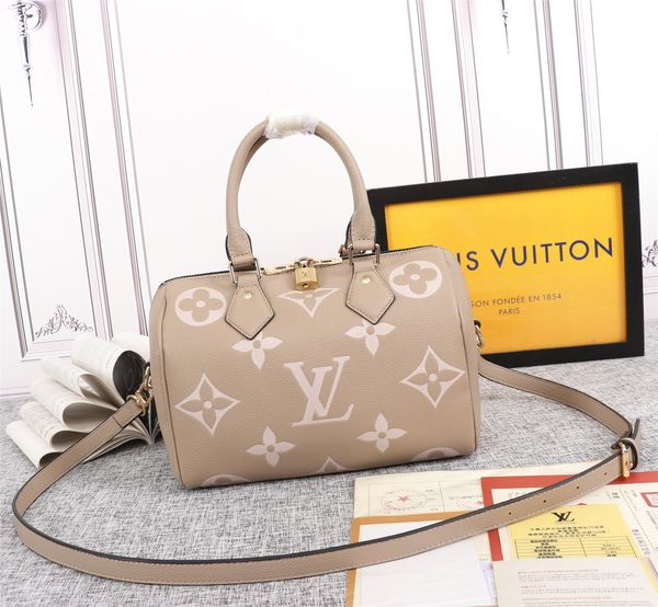 women shoulder bags nylon handbags luxurys designers chest pack lady tote chains crossbody bag hobo purses
women shoulder bags nylon handbags luxurys designers chest pack lady tote chains crossbody bag hobo purses