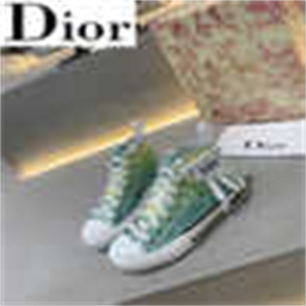 boots sneakers designer lace-ups shoes luxury loafers brand moccasins buckles women dress and men h5an
boots sneakers designer lace-ups shoes luxury loafers brand moccasins buckles women dress and men h5an