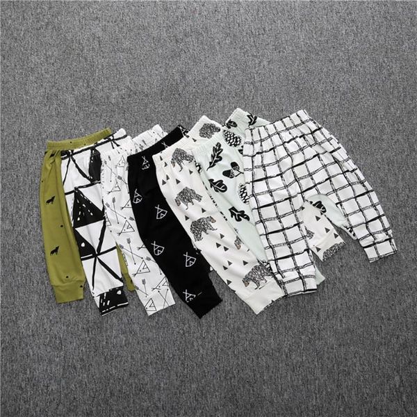 kids children's pant bears polka dot soild color harem pants birthday gift breathable and comfortable elastic 1-3t, Blue
kids children's pant bears polka dot soild color harem pants birthday gift breathable and comfortable elastic 1-3t, Blue