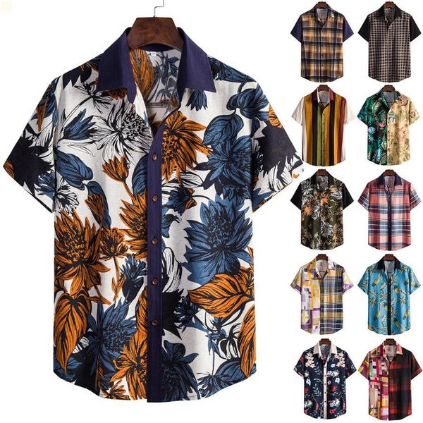 new mens polo shirt for men shirts tee shirts simplicity tshirt homme short sleeve crop originality mens t shirts ot491, White;black
new mens polo shirt for men shirts tee shirts simplicity tshirt homme short sleeve crop originality mens t shirts ot491, White;black