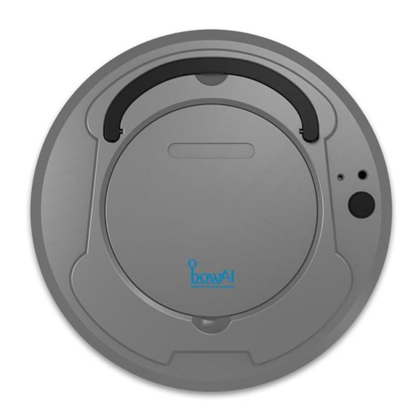 household vacuum cleaner three-in-one sweeping robot intelligent charging household automatic vacuum cleaner
household vacuum cleaner three-in-one sweeping robot intelligent charging household automatic vacuum cleaner
