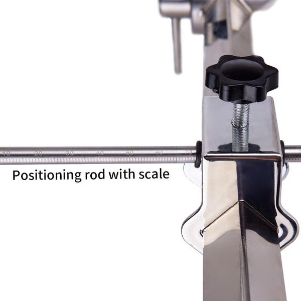 new ztto stainless steel bicycle derailleur hanger alignment gauge bike repair tool bicycle derailleur hanger alignment gauge
new ztto stainless steel bicycle derailleur hanger alignment gauge bike repair tool bicycle derailleur hanger alignment gauge