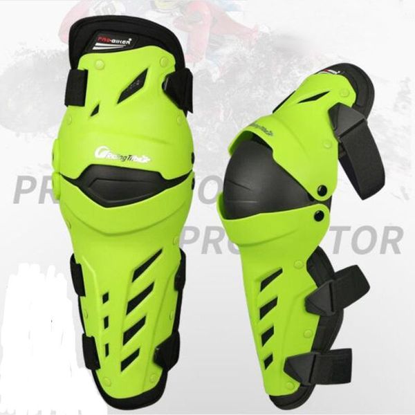 motorcycle armor knight kneecap protect protective knee pads rider riding protection kneepad anti-fall wear-resistant four seasons
motorcycle armor knight kneecap protect protective knee pads rider riding protection kneepad anti-fall wear-resistant four seasons
