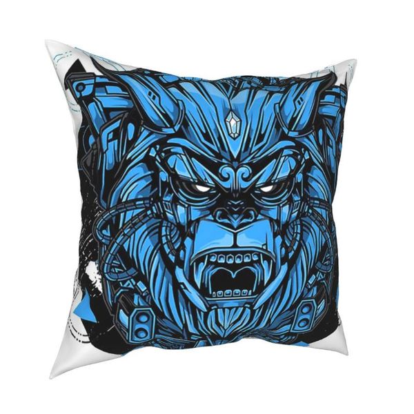 cushion/decorative pillow dave psychodrama pillowcase soft polyester cushion cover decorations case square 40*40cm pillowcover home decor
cushion/decorative pillow dave psychodrama pillowcase soft polyester cushion cover decorations case square 40*40cm pillowcover home decor