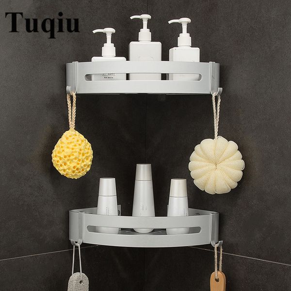 2021 new wall mounted sier aluminum alloy bathroom soap dish shower bath shampoo basket holder corner shelf scb5
2021 new wall mounted sier aluminum alloy bathroom soap dish shower bath shampoo basket holder corner shelf scb5