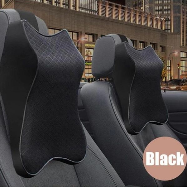 pillow adjustable car seat neck rest cushion headrest memory foam support holder covers
pillow adjustable car seat neck rest cushion headrest memory foam support holder covers