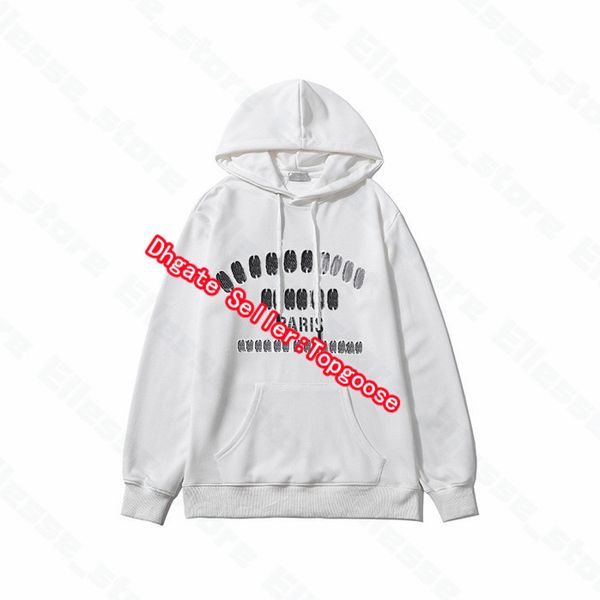 2021 mens women designers hoodies fashion hoodie winter man long sleeve men s womens hoodie clothing clothes hip hop sweatshirts 21ss, Black
2021 mens women designers hoodies fashion hoodie winter man long sleeve men s womens hoodie clothing clothes hip hop sweatshirts 21ss, Black