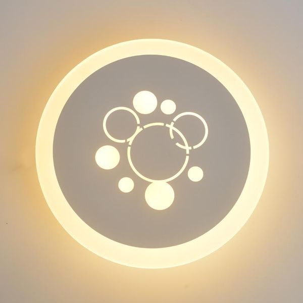 wall lamps round led lamp collection acrylic sconces lighting hallway 16w s sconce indoor light
wall lamps round led lamp collection acrylic sconces lighting hallway 16w s sconce indoor light