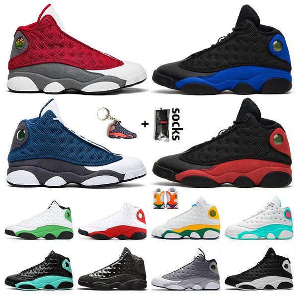 women mens 2021 jumpman basketball shoes 13s red flint 13 hyper royal 13s starfish bred lucky green trainers sneakers
women mens 2021 jumpman basketball shoes 13s red flint 13 hyper royal 13s starfish bred lucky green trainers sneakers