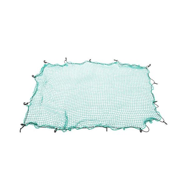 car organizer luggage storage heavy duty large portable accessories truck cargo net anti-falling elastic string universal with hooks outdoor
car organizer luggage storage heavy duty large portable accessories truck cargo net anti-falling elastic string universal with hooks outdoor
