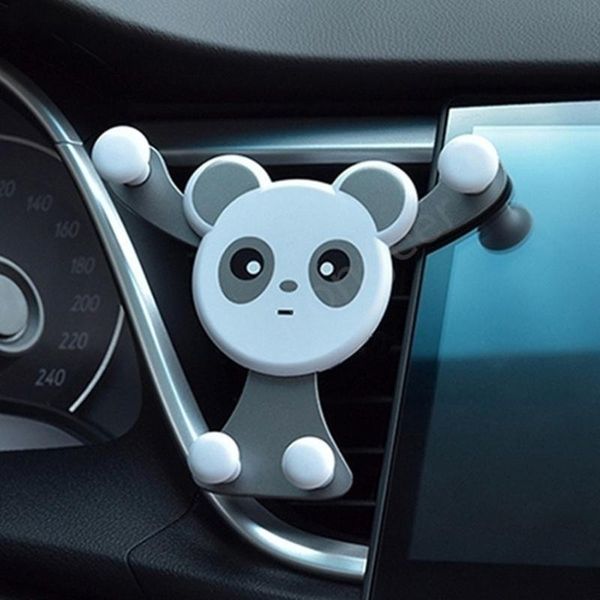 cell phone mounts & holders car holder gravity air vent mount smartphone for xr huawei in mobile stand gps
cell phone mounts & holders car holder gravity air vent mount smartphone for xr huawei in mobile stand gps