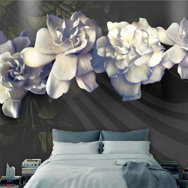 customized hd large relief scorpion flower retro background wall painting custom large mural green wallpaper papel de parede
customized hd large relief scorpion flower retro background wall painting custom large mural green wallpaper papel de parede