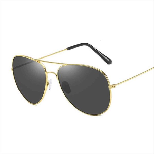 vintage designer sunglasses women classic brand pilot sun glasses for female male retro mirror driving oculos de sol uv400, White;black
vintage designer sunglasses women classic brand pilot sun glasses for female male retro mirror driving oculos de sol uv400, White;black