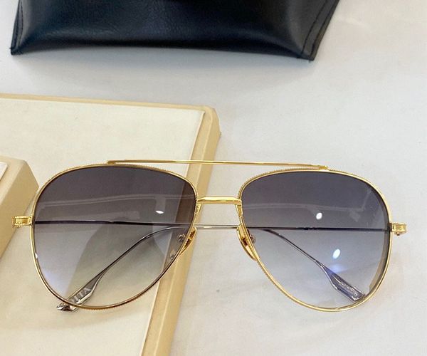 fashion glasses black grey sunglasses sun eyewear driving in box numd210416-4a, White;black
fashion glasses black grey sunglasses sun eyewear driving in box numd210416-4a, White;black