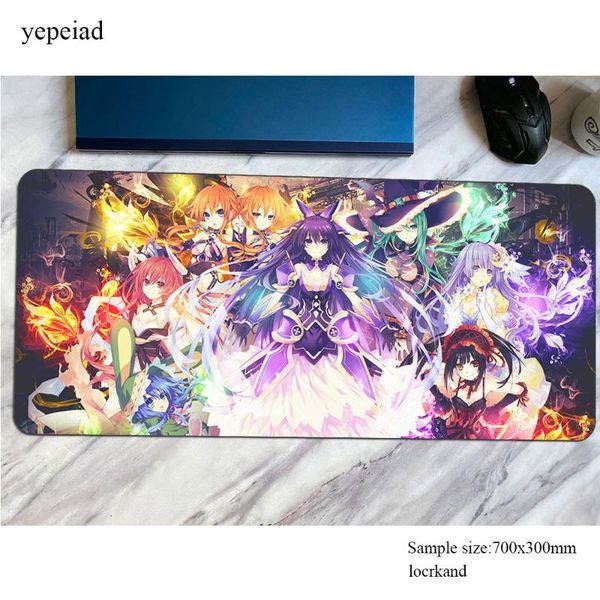 mouse pads & wrist rests date a live pad xxl gaming mousepad anime 800x300x4mm office notbook desk mat colourful padmouse games pc gamer
mouse pads & wrist rests date a live pad xxl gaming mousepad anime 800x300x4mm office notbook desk mat colourful padmouse games pc gamer