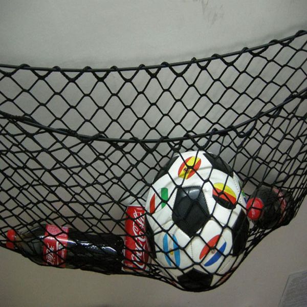 car organizer happy fish rear trunk envelope a luggage elastic cargo net for accent azera elantra genesis tiburon sonata
car organizer happy fish rear trunk envelope a luggage elastic cargo net for accent azera elantra genesis tiburon sonata